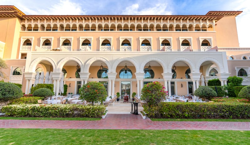 middle-east-holidays-abu-dhabi-rixos-premium-saadiyat-island-hotel-turquoise